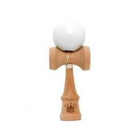 Royal Kendama Competition White
