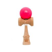 Royal Kendama Competition Pink