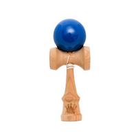 Royal Kendama Competition Blue