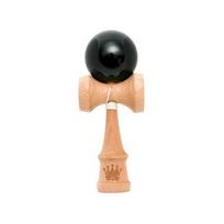 Royal Kendama Competition Black