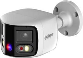 Dahua NET CAMERA 8MP BULLET/PFW3849S-A180E2ASPV0280B DAHUA PFW3849S-A180-E2ASPV0280B