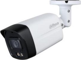 Dahua CAMERA HDCVI 1080P BULLET/HFW1200TLM-IL-A-0360B-S6 DAHUA