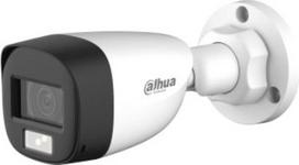 Dahua CAMERA HDCVI 5MP BULLET/HFW1500CL-IL-A-0360B-S2 DAHUA