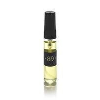 Purškiamų kvapų mėginukų rinkinys 22vnt. po 5ml Aromatic89