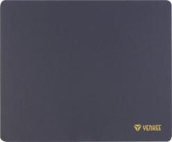 YENKEE YPM 2000GY 220x180x0,3 mm