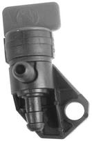 Kuro kranelis HONDA GXV135,160, BBT