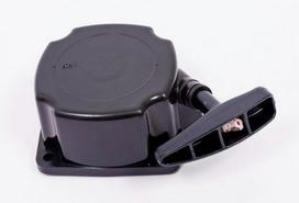 Starteris SMART BC, MTD
