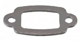 Tarpinė duslintuvo  CLS 5800 CLS 5800, ECHO