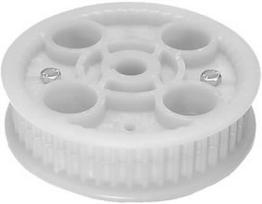 Skriemulys„ STIGA PARK / VILLA 134mm X 34mm 134 MM X 34 MM, BBT