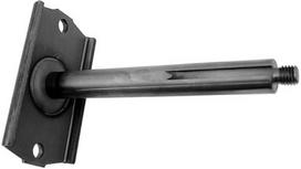 Peilio laikiklisI STIGA 1134-5052-03 PIT.150,5mm, BBT