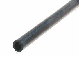 Žarnelė kuro 2,5mm/2m, Ratioparts