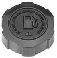 Kuro bako kamštis B&S 397974 MAX, BBT