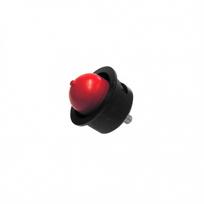 Pompa kuro Loncin NGP T375/ T475/ T575/ T675, Nevada