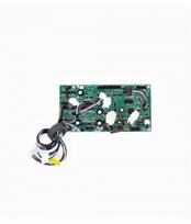 Elektroninis valdymo blokas Landroid Type2, Worx