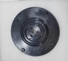 Peiliukų diskas WH793E, WG793E.1 WH793E, WG793E., Worx