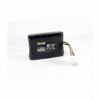 Battery pack Li-ion 2.9Ah, 20V, Worx