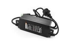 Kroviklis (100-240V,20V,90W) WA3775, Worx