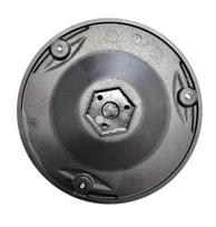 Peiliukų diskas WR141E WR142E WR143E, Worx
