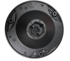 Peilių diskas WR208E, Worx