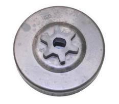 SPROCKET ECCS-58V, ECHO