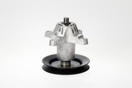 SKRIEMULYS 5,75 DIA BL 155/92 T BL 155/92 T, MTD