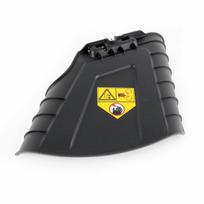 Deflektorius :DFL:42 & 46 RZT-S 42, MTD