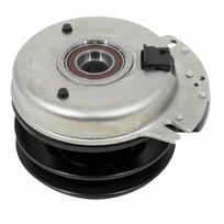 Elektromagnetinė sankaba PTO:105 FT-LB, MTD