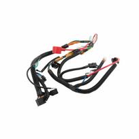 HARNESS MAIN, MTD