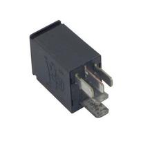 Relė, 12V 20A, MTD