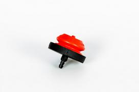 Pompa kuro TORX, MTD