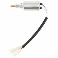 ELEKTROMAGNETINIS VOŽTUVAS, MTD
