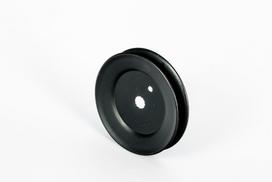 Skriemulys 618-0427, MTD