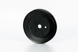 Skriemulys 618-0624, MTD