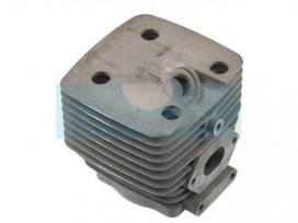 Cilindras SRM/RM-520ES SRM/RM-520ES, ECHO