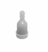 VALVE 452S/490, C270/C300, ECHO