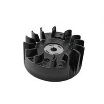 Smagratis C226S SRM-222ES, SRM-236ES, ECHO