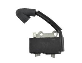 Uždegimo ritė C3410, T3410, ECHO