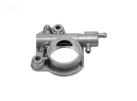RINKINYS TEPALO POMPOS (CS-598, CS-550, CS-600, CS-610), ECHO