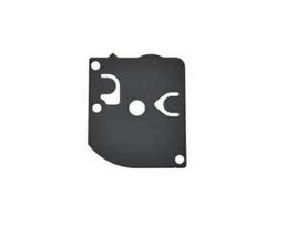 Diafragma kuro pompos CS-4510ES, CS-360, ECHO