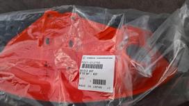 APSAUGA  TRIMERIUI SU VALU  CLS-5800  CLS-5800, ECHO