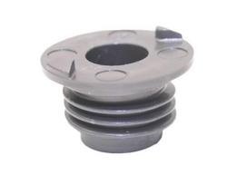 Sliekratis tepimo pompos SBA-P24 CS-3510ES, ECHO