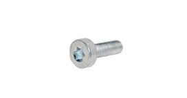 VARŽTAS VALO PEILIUKO TORX 5 CS-420 CS-420, ECHO
