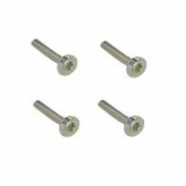 Varžtas TORX 5, ECHO