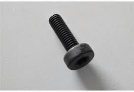 VARŽTAS TORX 5, ECHO