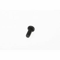 VARŽTAS TORX 5, ECHO