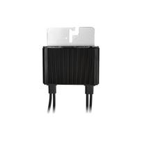 Optimizatorius SolarEdge S500