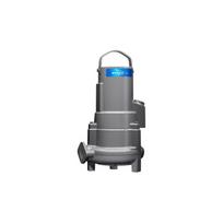 Fekalinis siurblys Flygt NP3069 MT3 1.5kW 400V max. 10.4m 2250L/min.
