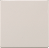 Klavišas, electrical-baltas, Delta I-System 5TG6271 | 4001869308456