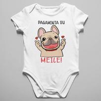 Smėlinukas "Pagaminta su meile"