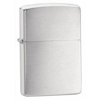 Žiebtuvėlis Zippo 200